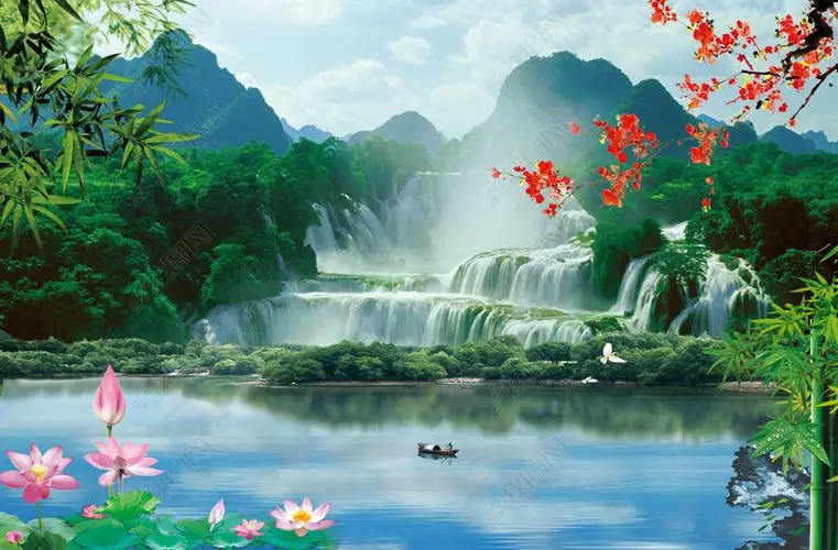 智慧高效智能系统